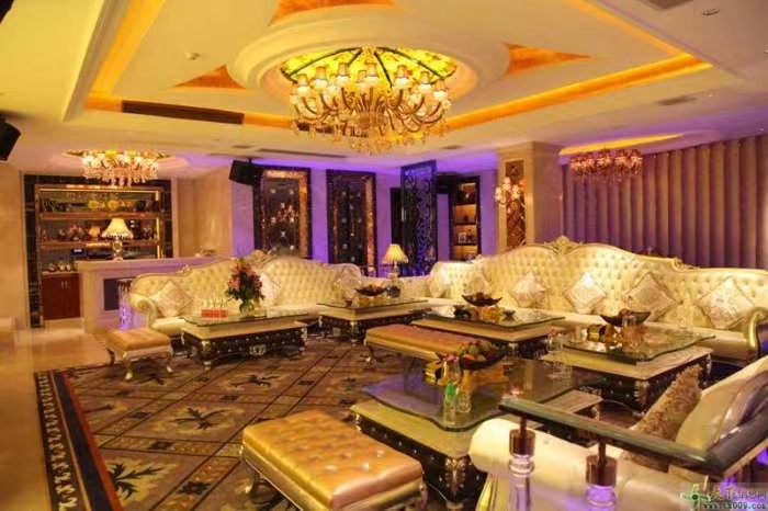 保定KTV小时场推荐-安国市ktv预定